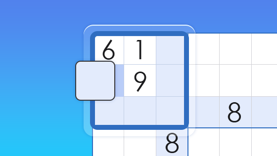 sudoku whiteboard