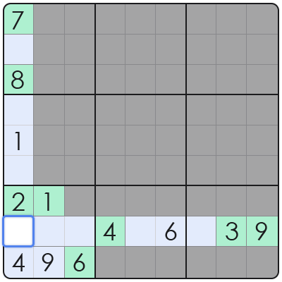 sudoku online dkm