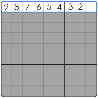 usa today sudoku